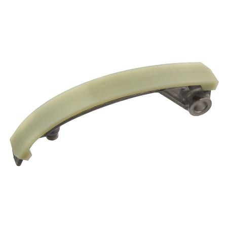 Febi Guide, 10412 10412